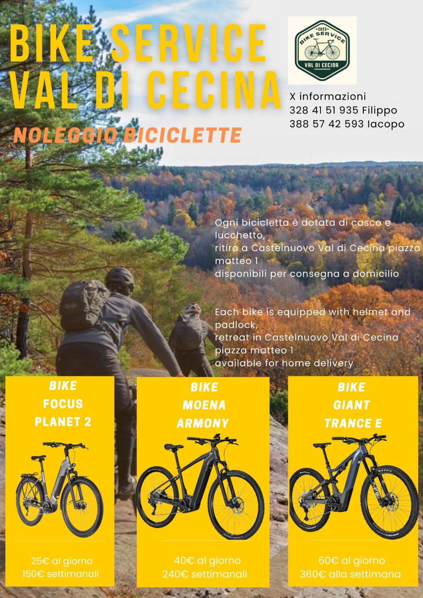 I Castagnini Lägenhet Montecatini Val di Cecina Exteriör bild